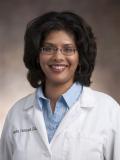 Dr. Swarna Tammana, DO