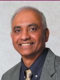 Dr. Swaroop Rai, MD