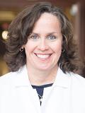 Dr. Mari McGoff, MD