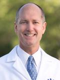 Dr. Gerry Smith, MD