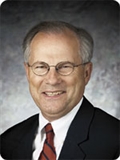 Dr. Timothy Fitzgibbons, MD