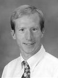Dr. David Nielsen, MD