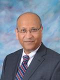 Dr. Sanjeev Rastogi, MD