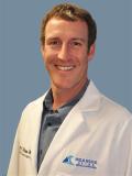 Dr. Jamieson Glenn, MD