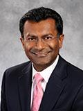 Dr. Malik Kutty, MD