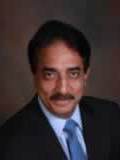 Dr. Muhammad Nawaz, MD