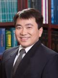 Dr. Zhi Mao, MD