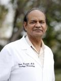 Dr. Dhan Kaushal, MD photograph