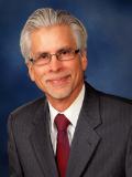 Dr. Kenneth Houchin, MD
