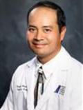 Dr. Hien Pham, MD