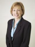 Dr. Christine Jankowski, MD