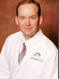 Dr. Robert Hollabaugh, MD