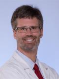 Dr. Steven Luke, MD