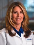 Dr. Jennifer Daman, MD