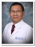 Dr. Tuan Phan, MD