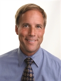 Dr. Daniel Whipple, MD