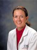 Dr. Nancy Marquez, MD photograph