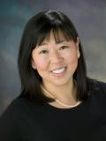 Dr. Jeana Lee, MD