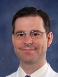 Dr. Brian Cospolich, MD
