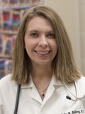 Dr. Julie Bilbrey, MD