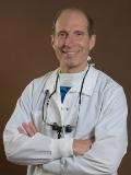 Dr. Bradley Hylan, DMD