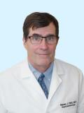 Dr. Steven Petit, MD