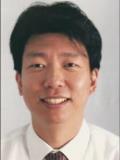 Dr. Aaron Sui, DAOM