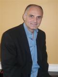 Dr. Eric Khairalla, MD