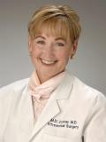 Dr. Mandi Conway, MD