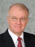 Dr. Joey Trantham, MD