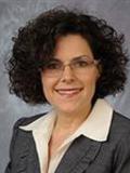 Dr. Francine Siegel, MD