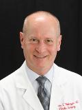 Dr. Thomas Woloszyn, MD