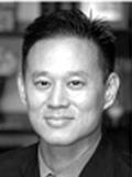 Dr. Joseph Yu, MD photograph