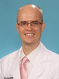 Dr. Toby Rockefeller, MD