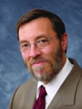Dr. Frederick Fein, MD