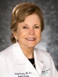 Dr. Carolyn Horowitz, MD