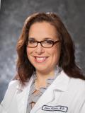 Dr. Daena Flaxman, MD