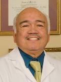 Dr. Conrado Gonzalez, MD