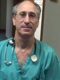 Dr. Bruce Mayer, MD