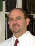 Dr. Ahmad Rifai, MD