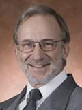 Dr. Norbert Schwer, MD