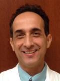 Dr. Kamel Sadek, MD