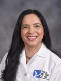 Dr. Anne Alino, MD