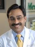Dr. Anurag Maheshwari, MD