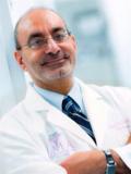 Dr. Raafat Ghobraiel, MD photograph