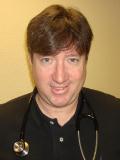 Dr. Mark Taylor, MD photograph