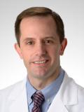 Dr. David Giangreco, MD