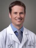 Dr. Peter Kroll, MD