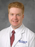 Dr. William Gump, MD