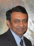 Dr. Nutan Parikh, MD photograph
